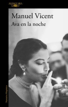 ava en la noche (ebook)-9788420435640