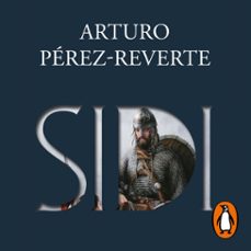 sidi-arturo perez reverte-9788420438740