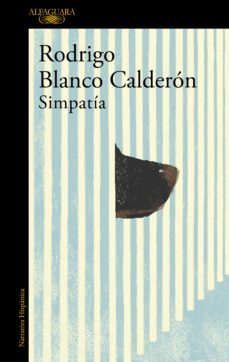 simpatia (ebook)-rodrigo blanco calderon-9788420454740