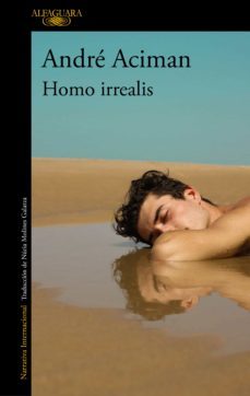 homo irrealis (ebook)-9788420465340