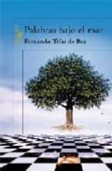 palabras bajo el mar-9788420470740