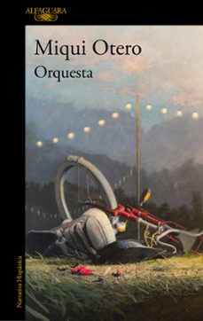 orquesta-9788420476940