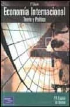 pack economia internacional (2 vols.): economia internacional (5ª ed.); economia internacinal: cuestiones y ejercicios resueltos-9788420539140