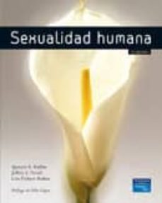 sexualidad humana (6ª ed.)-9788420545240