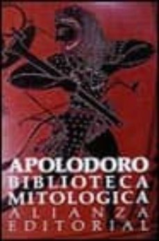 biblioteca mitologica-9788420606040
