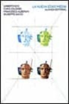 la nueva edad media-umberto eco-francesco alberoni-furio colombo-9788420615240