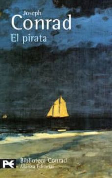 el pirata-9788420660240