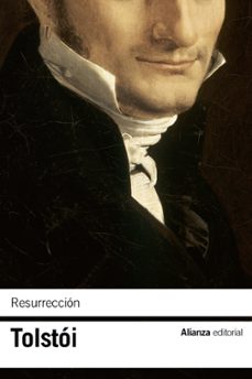 resurreccion-9788420665740