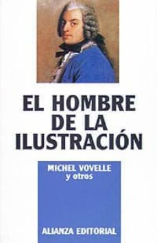 el hombre de la ilustracion-9788420696140