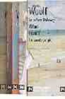 pack virginia wolf (4 vols.): la señora dalloway; al faro; orland o; un cuarto propio-virginia woolf-9788420699240