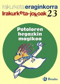 -9788421666340
