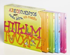 estuche tren de las palabras-9788421686140