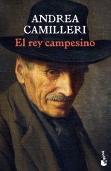 -andrea camilleri-9788423362240