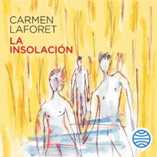 Imagen Principal de La insolación