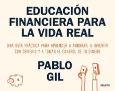 -pablo gil-9788423440740