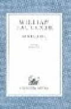 santuario-9788423918140