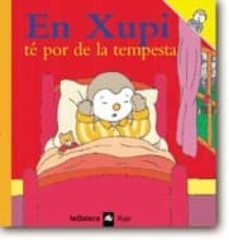 en xupi te por de la tempesta-9788424603540