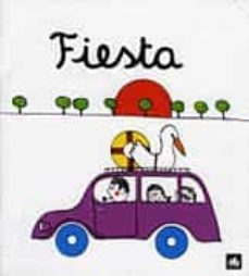 fiesta-9788424606640