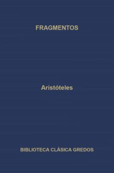 fragmentos (ebook)-9788424937140