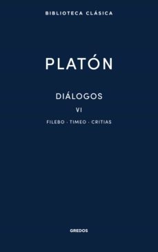 diálogos vi (ebook)-9788424940140