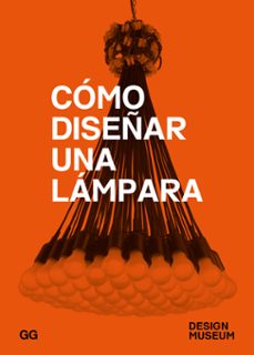 como diseñar una lampara (2ª ed.)-9788425229640