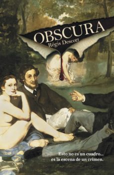 obscura-regis descott-9788425343940