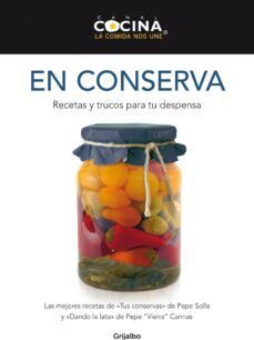 en conserva (ebook)-9788425350740