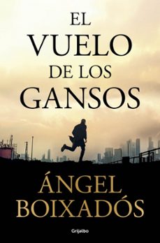 -angel boixados-9788425375057