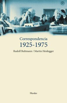 correspondencia 1925-1975 (ebook)-9788425430640