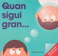 quan sigui gran-9788426141040