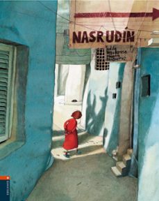 nasrudin-9788426361240