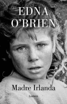 madre irlanda (ebook)-edna o brien-9788426408440