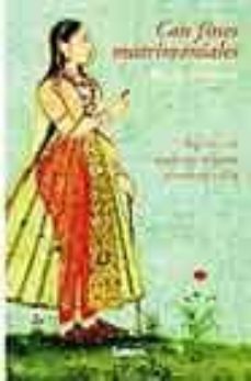 -kavita daswani-9788426413840