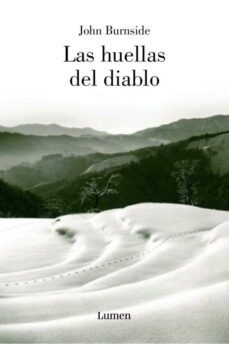 las huellas del diablo-9788426416940