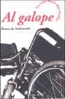 al galope-bruno de stabenrath-9788426480040