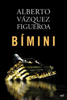 bímini (ebook)-alberto vazquez-figueroa-9788427039940