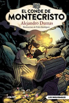 el conde de montecristo-alexandre dumas-9788427219540