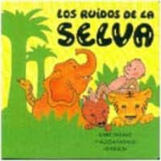 -alicia casado-dami casado-9788427282940