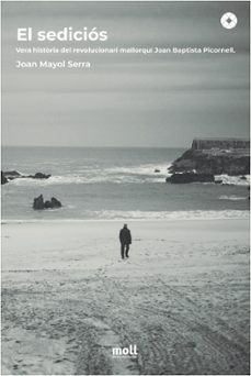 el sedicios-joan mayol serra-9788427322240