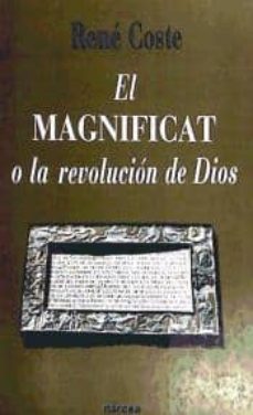 -ren� coste-9788427708440