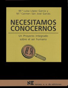 -maªluisa lopez garcia-maªluisa san jose garces-9788427713840