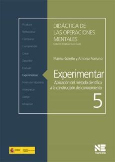 experimentar (ebook)-9788427719040