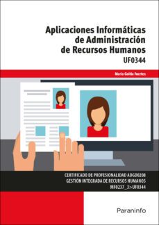 -maria goitia fuertes-9788428397940
