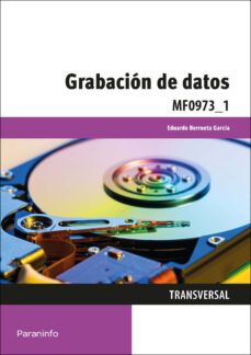 -eduardo berrueta garcia-9788428398640