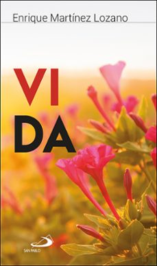vida-enrique martinez lozano-9788428559140