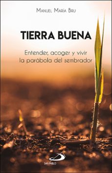 tierra buena-9788428572040