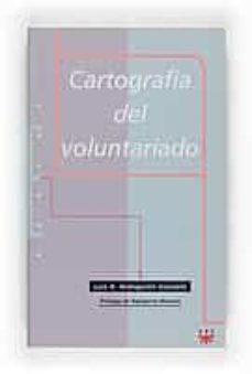 cartografia del voluntariado-9788428816540