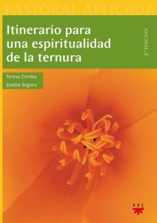 -teresa comba-joseba segura-9788428820240