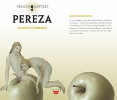 pereza-9788428839440