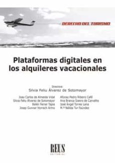 -silvia feliu alvarez-9788429023640